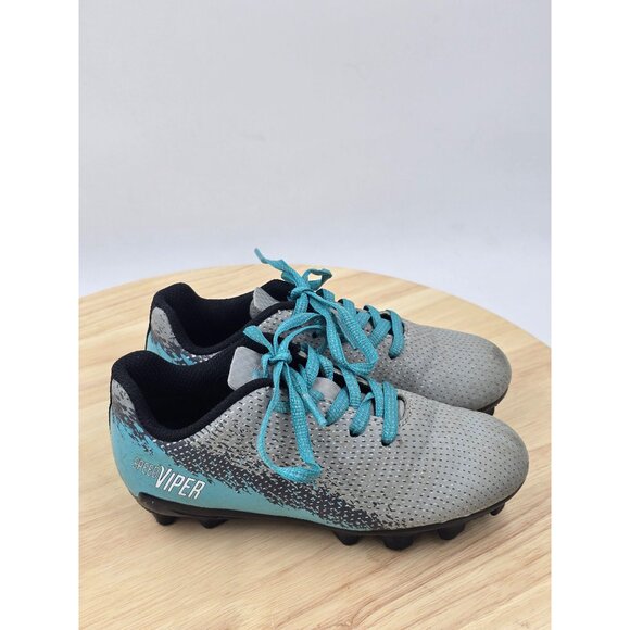 DSG Other - DSG Speed Viper Soccer Cleats Toddler Sz 10K